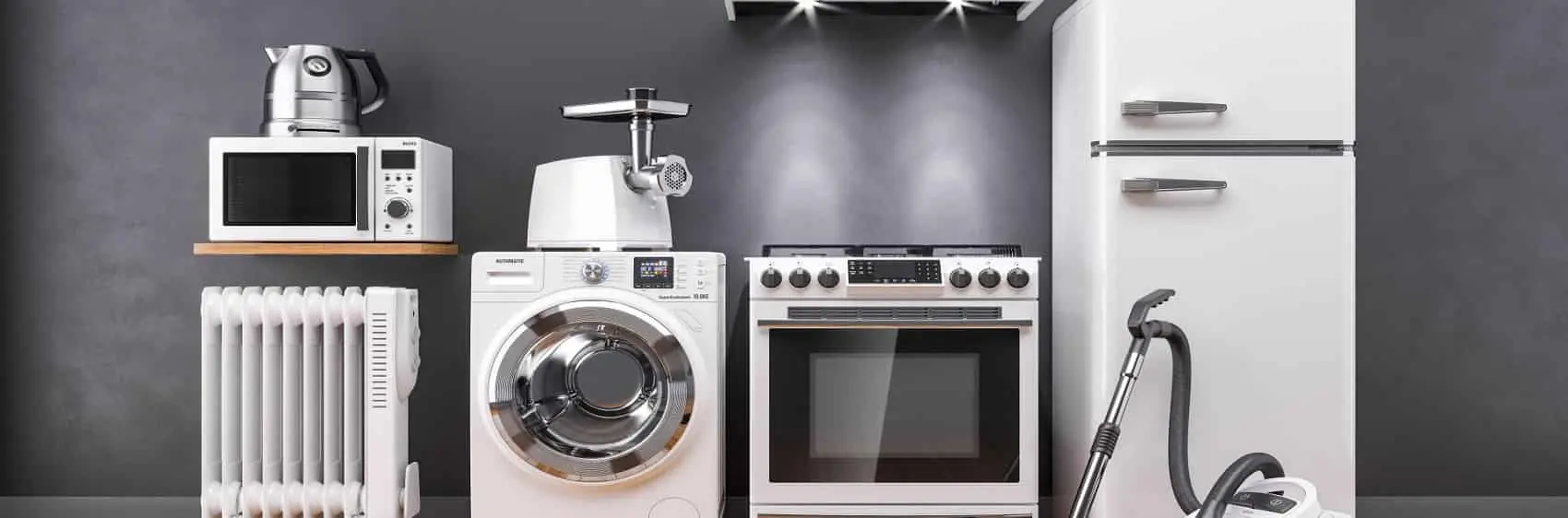 Yeşilova Philips Kombi Servisi